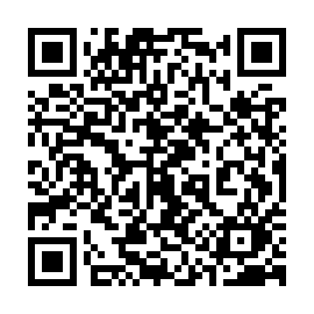 QR code for 315KQO