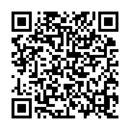 QR code for 315KSO