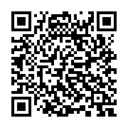 QR code for 315KUC