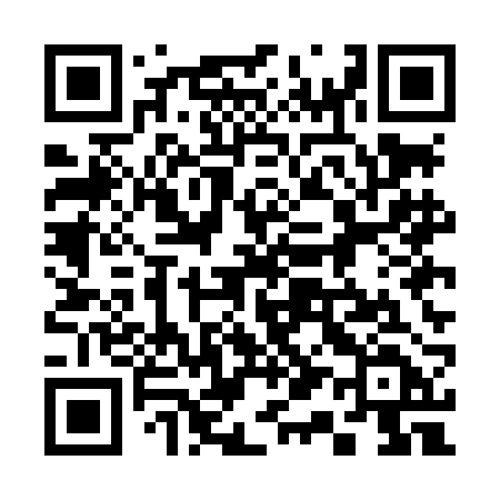 QR code for 315LBD