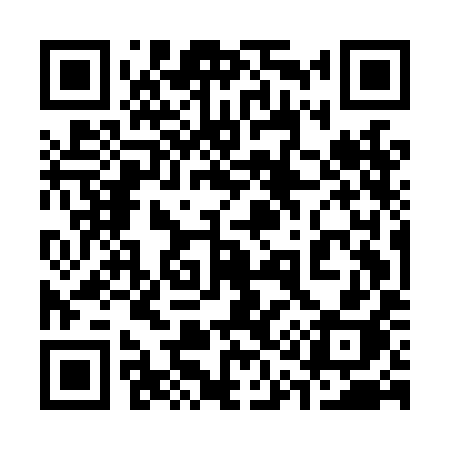 QR code for 315LIH