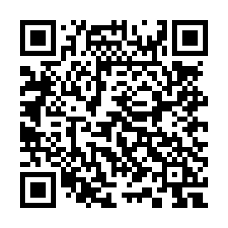 QR code for 315LTI