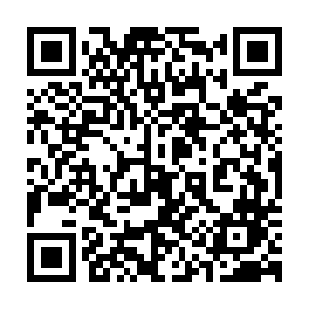 QR code for 315MTN