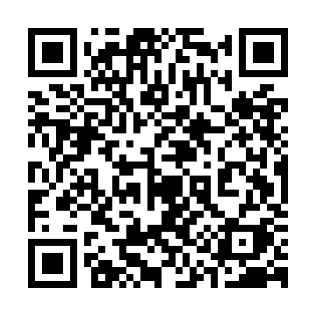QR code for 315OKI