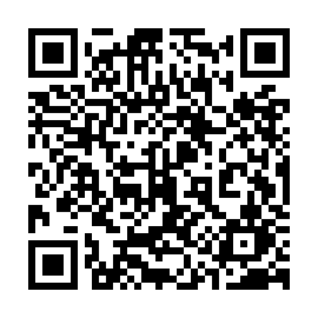 QR code for 315OKN