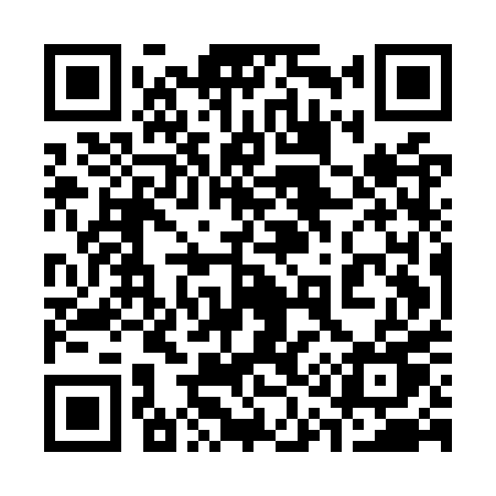 QR code for 315OPU