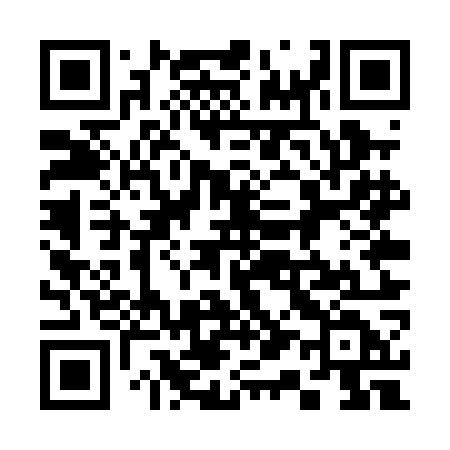 QR code for 315POD
