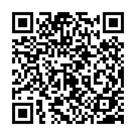 QR code for 315PPH