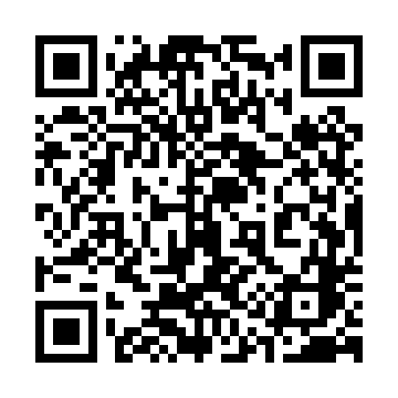 QR code for 315PTC