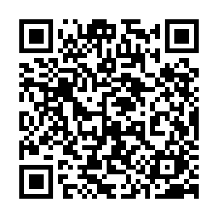 QR code for 315QJM