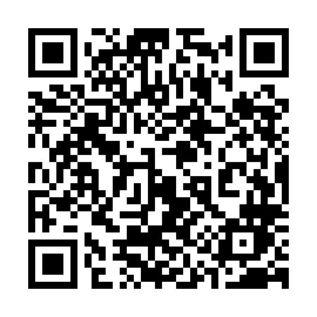 QR code for 315QLN
