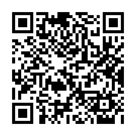 QR code for 315QUV