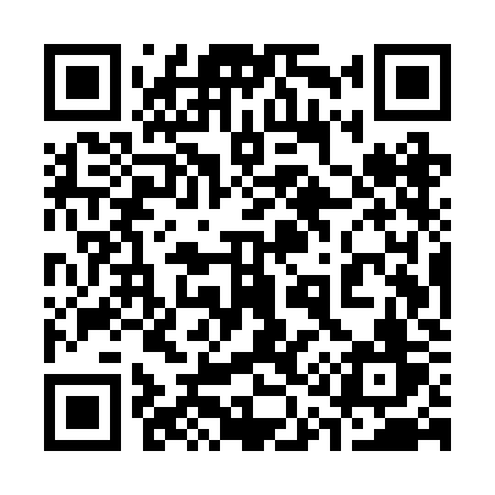 QR code for 315RKV