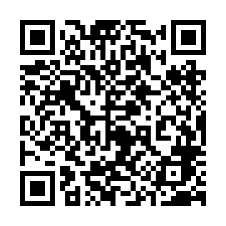 QR code for 315RLB
