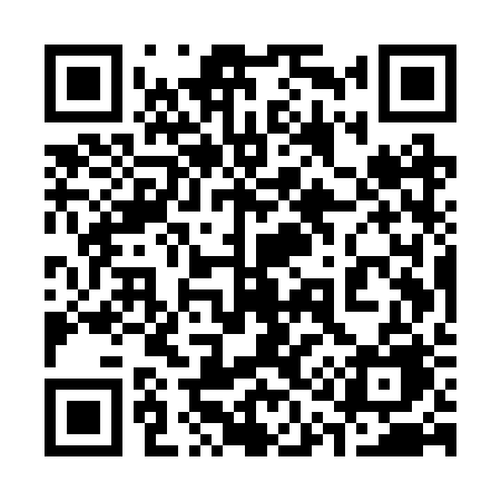 QR code for 315RRE