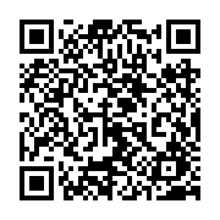 QR code for 315RZN