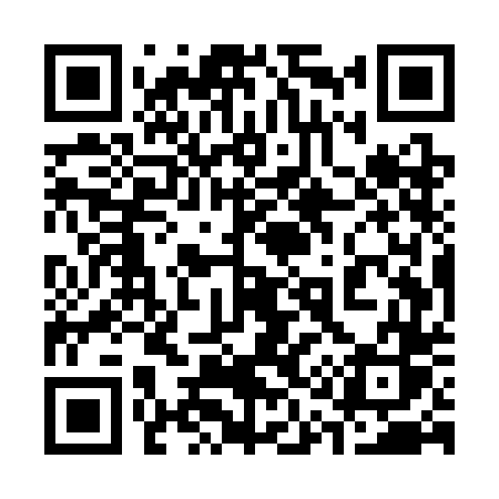 QR code for 315SDS