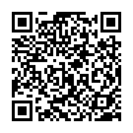 QR code for 315SQI