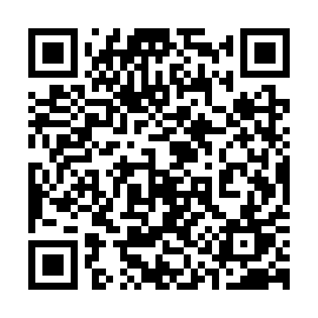 QR code for 315SQT
