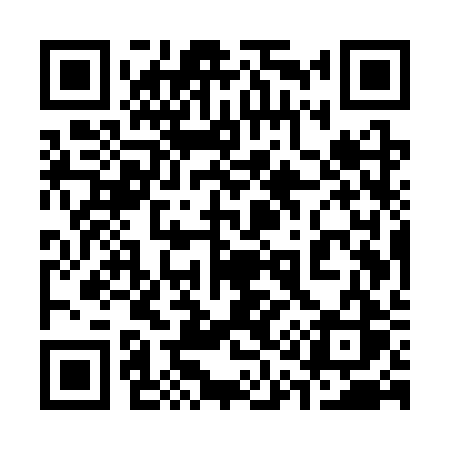 QR code for 315SRS