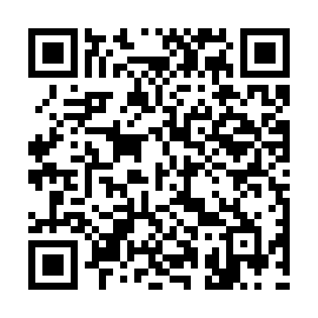 QR code for 315SVB