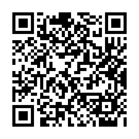 QR code for 315SWO