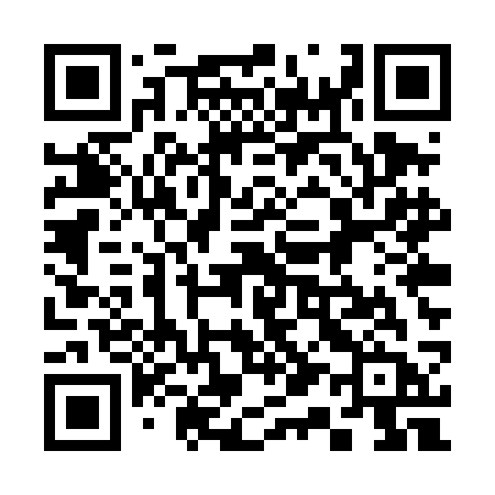QR code for 315TCB