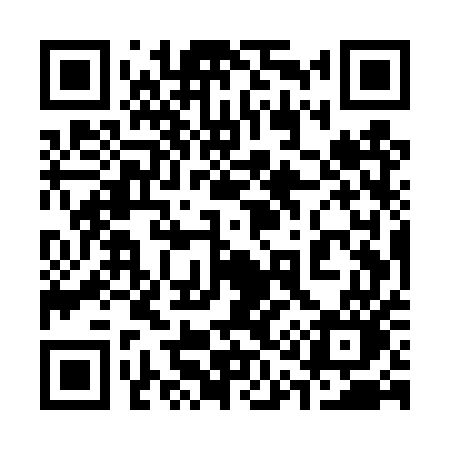 QR code for 315TUO