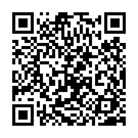 QR code for 315TZK