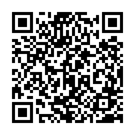 QR code for 315UDR