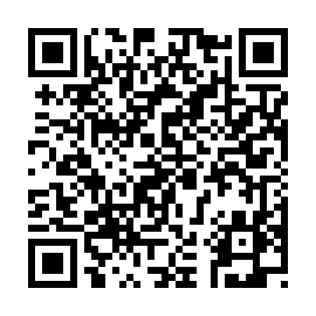 QR code for 315VDY