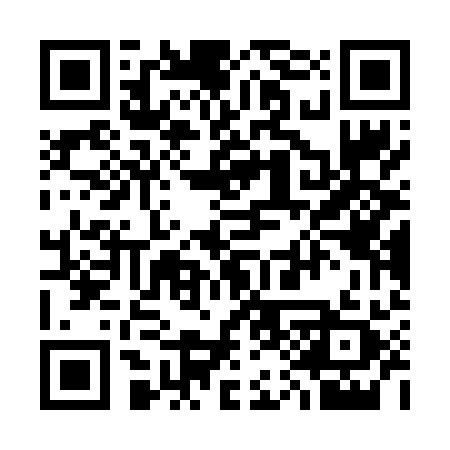QR code for 315VPY