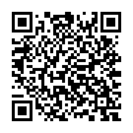 QR code for 315VZO