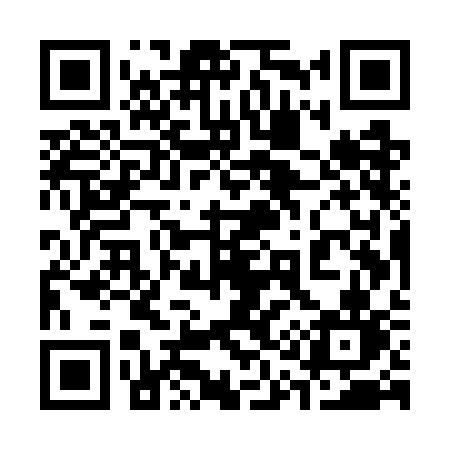 QR code for 315WCN