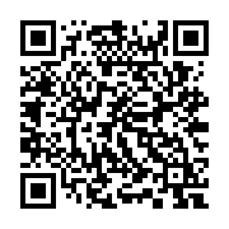 QR code for 315WCZ