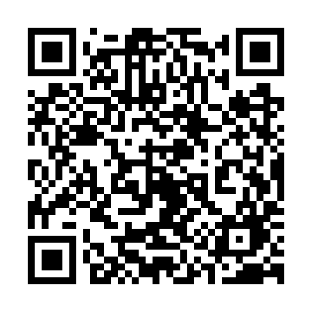 QR code for 315WYG