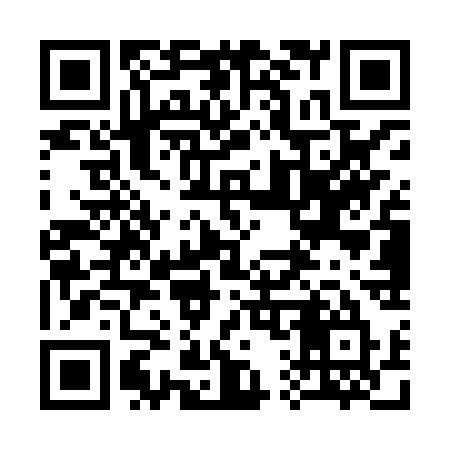 QR code for 315XSU