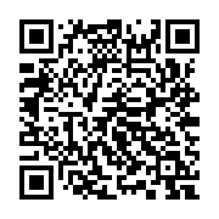 QR code for 315YQL