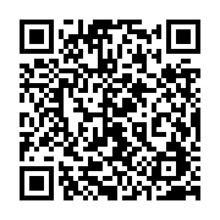 QR code for 315ZRB
