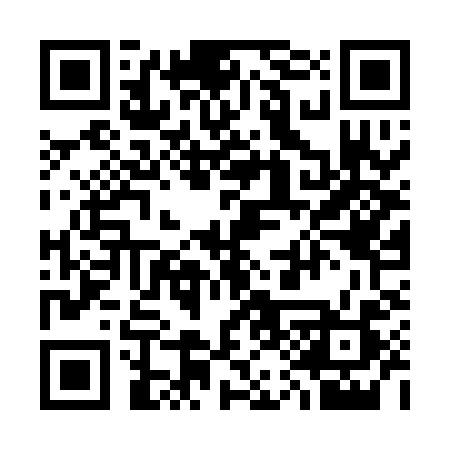QR code for 316AHR