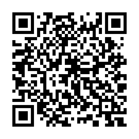 QR code for 316BJH