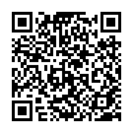 QR code for 316BXA