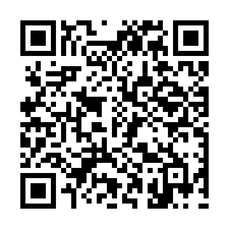 QR code for 316CLB