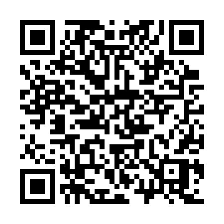 QR code for 316CTR