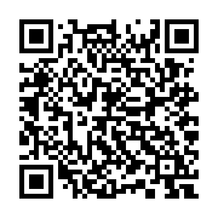 QR code for 316EAY