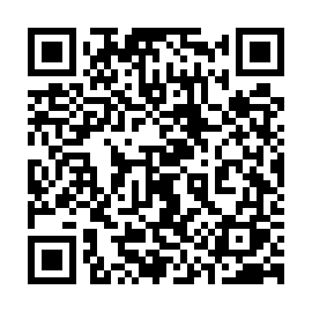 QR code for 316EVQ