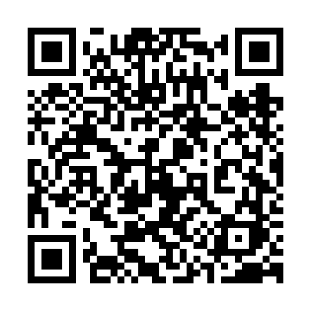 QR code for 316FFK