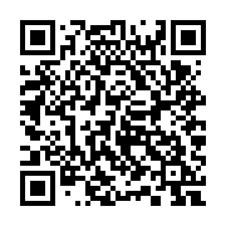 QR code for 316FQG