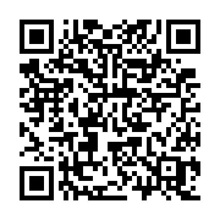 QR code for 316GKB