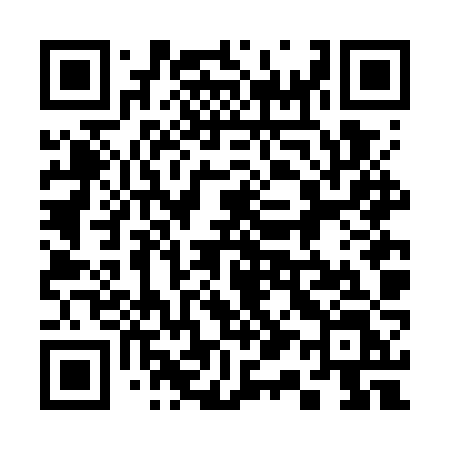 QR code for 316GZL